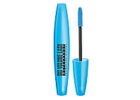 Eveline Cosmetics Big Volume Lash Professional Mascara тушь для ресниц