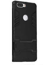 Протиударний бампер ZTE Nubia Z17