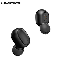 Гарнітура UMIDIGI Upods TWS Bluetooth 5.0 Навушники Магнітні