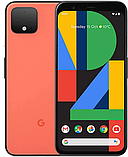 Смартфон Google Pixel 4 XL 6/128GB Just Black, фото 7