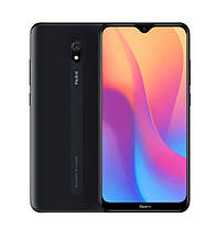 Смартфон Xiaomi Redmi 8A Global 2/32GB