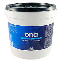 Нейтрализатор запаха Ona Gel Pro 3,8 kg