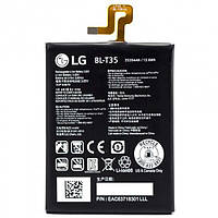 Аккумулятор для LG BL-T35 (3520 mAh)
