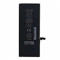 Аккумулятор ALPHA-C EXTRA для iPhone 6 Plus (2915mAh) Original