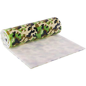 Каремати та сидіння