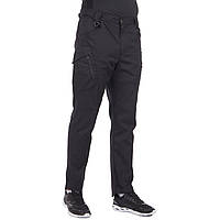 Тактичні штани Zelart TY-5709 розмір S-3XL