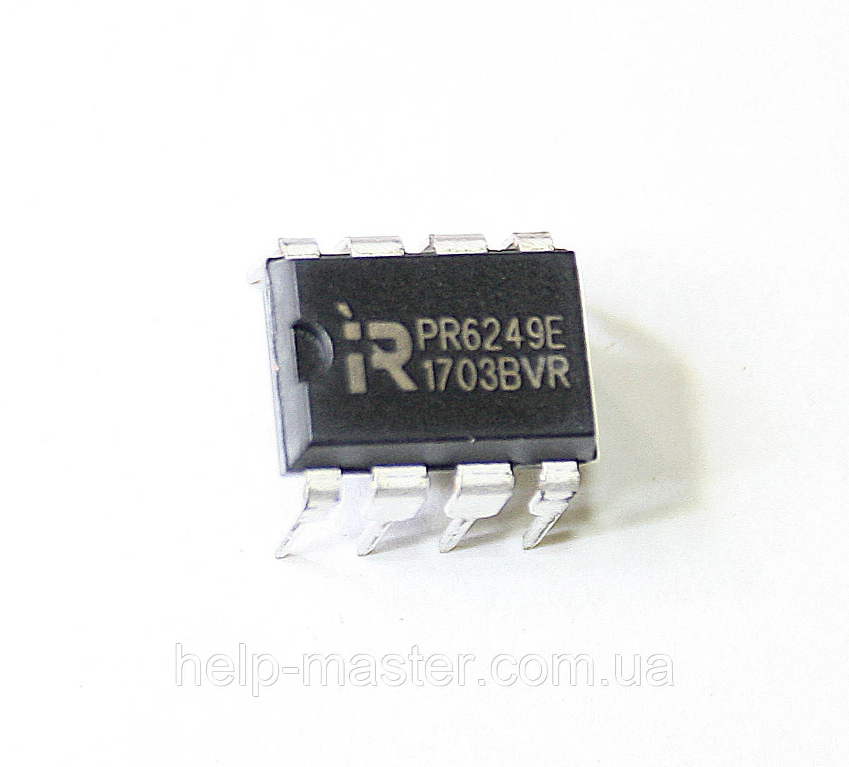 Мікросхема PR6249E (DIP-8)