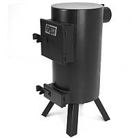 БРЕСТ 150 з варильною поверхнею