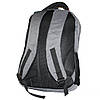 Рюкзак для ноутбука, гаджетів HAVIT HV-B910 |15,6"/46х33х18mm/19л| Сірий, фото 2