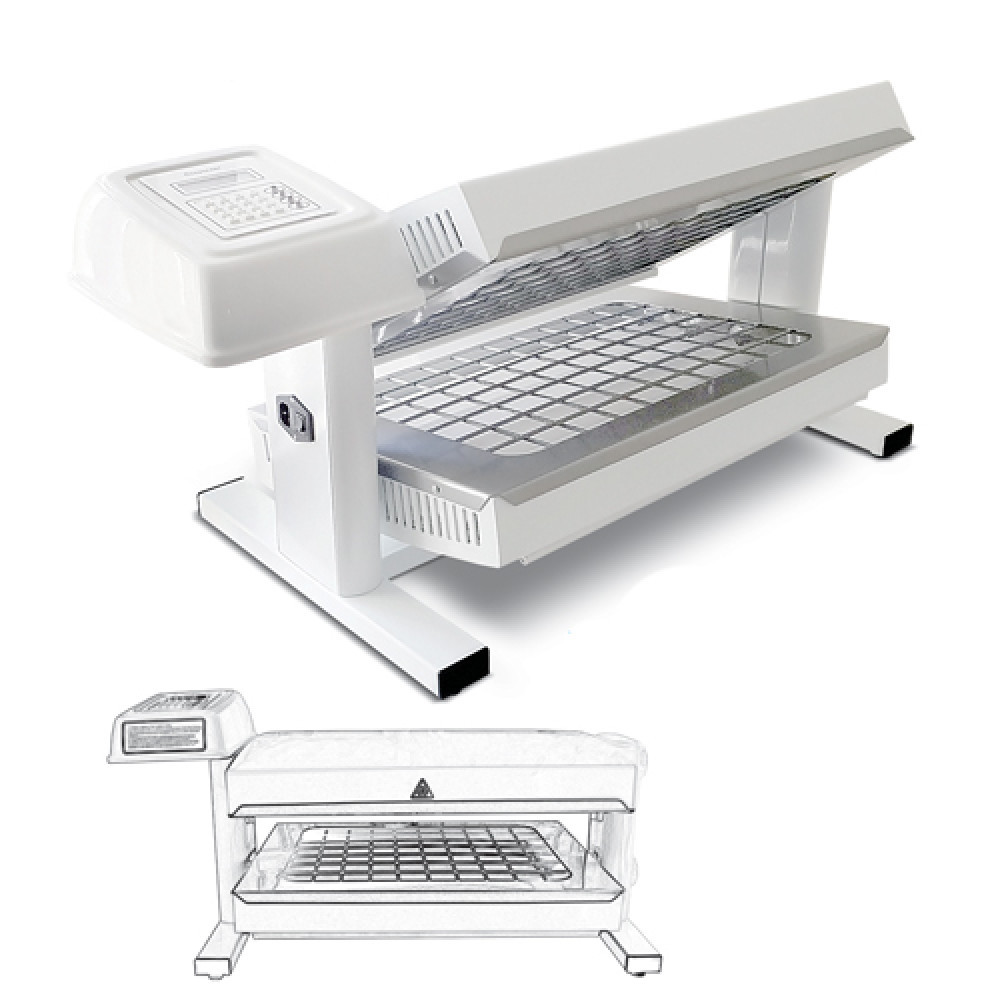 Псоролайт 20-3, фото 1