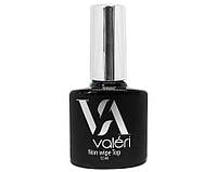 Non WipeTop no UV-filters Valeri, 12 ml