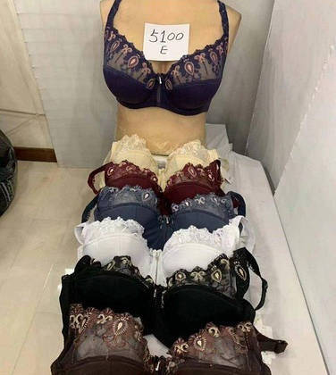 Finikin бюстгальтер G чашка, фото 1