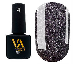 Valeri Flash №04, 6ml