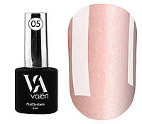 Base Valeri №05 French, 6 ml