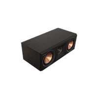 Klipsch RP-500C II — Центральний канал