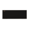 Klipsch RP-500C II — Центральний канал, фото 3