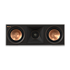 Klipsch RP-500C II — Центральний канал, фото 4
