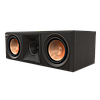 Klipsch RP-500C II — Центральний канал, фото 5