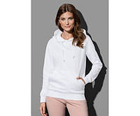 Жіночий світшот Hooded Sweatshirt Women