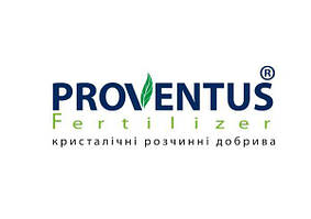 Удобрення серії PROWENTUS