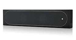 MONITOR AUDIO Radius Series 225 Black Gloss