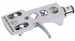 Audio-Technica acc AT-HS1 headshell AT-LP120USB