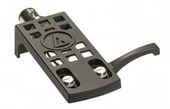 Audio-Technica acc AT-HS10BK headshell AT-LP120USB
