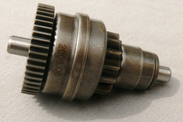 Бендекс LEAD-90, фото 1
