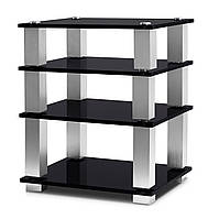 Стійки для апаратури