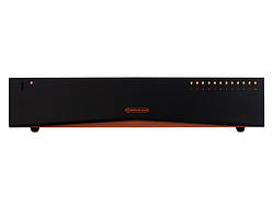 Підсилювач потужності Monitor Audio CI Amp IA60-12