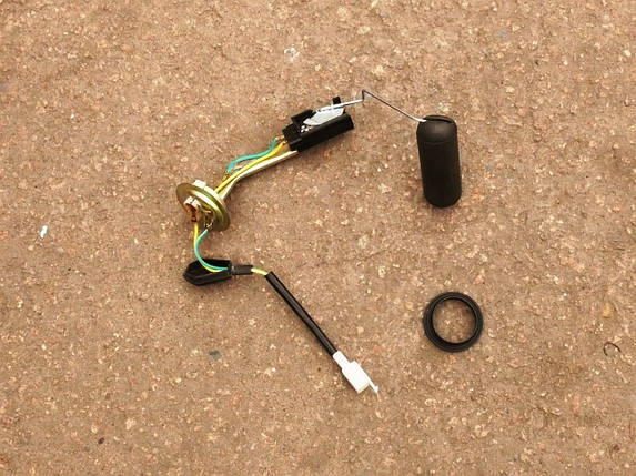 Датчик бензобака AD-50, фото 1