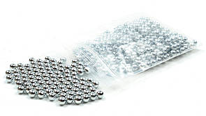 Кульки Umarex Quality BBs 0.36 г 500 шт.