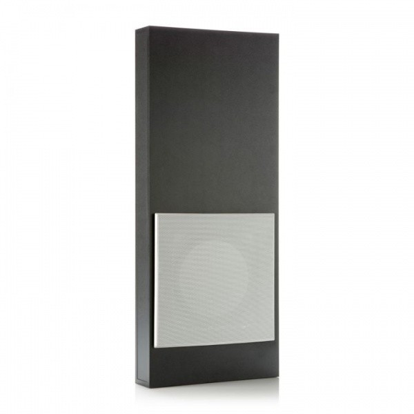 Монтажний корпус Monitor Audio IWB10 Inwall Back Box, фото 1