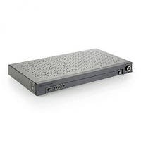 Monitor Audio IWA-250 Inwall Subwoofer amplifier 230v