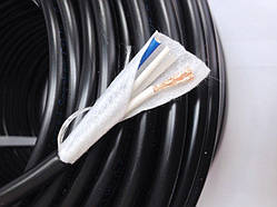 Акустичний кабель MT-Power Reinforced Speaker Cable 2/16 AWG