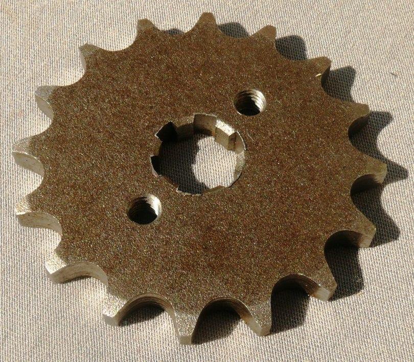 Зірка провідна 428-14T Китай