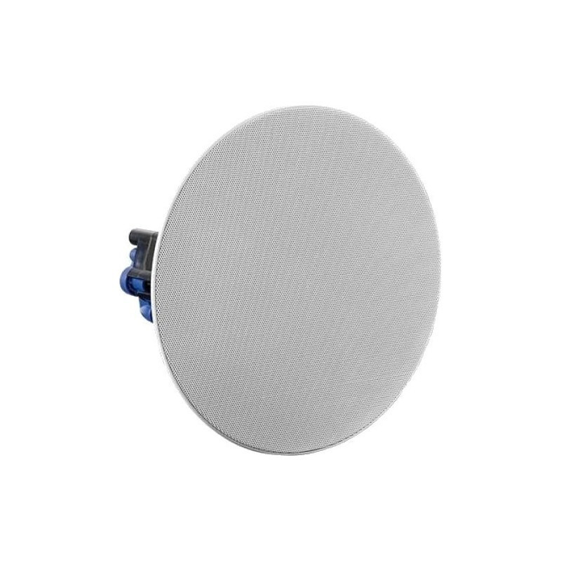 Вбудована акустика MT-Power MD-85RT v2, фото 1