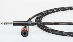 Міжблочний кабель Silent Wire Series 7 mk2 Headphone Extension 6.3 mm 3 м