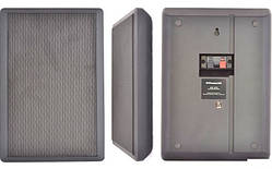 Акустика настінна MT-Power NS-5SLBl