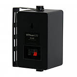 Всепогодна акустика MT-Power ES-40 Black, фото 3