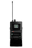 Поясний передавач для систем DV Audio MGX-4B, фото 3