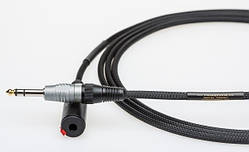 Міжблочний кабель Silent Wire Series 16 mk2 Headphone Extension 6.3 mm 5 м