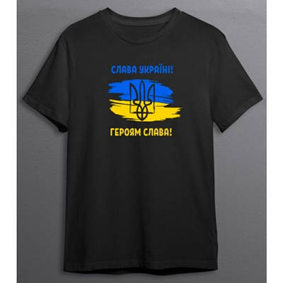 Жіночі футболки