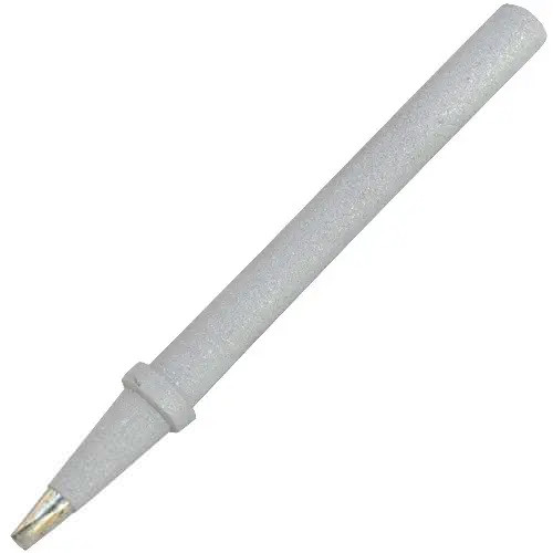 Жало TIP C2-4, діаметр 5.6м, довжина 75м