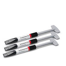 Te-Econom Plus, Те-Економ Плюс композит шприц, 4г, Ivoclar Vіvadent