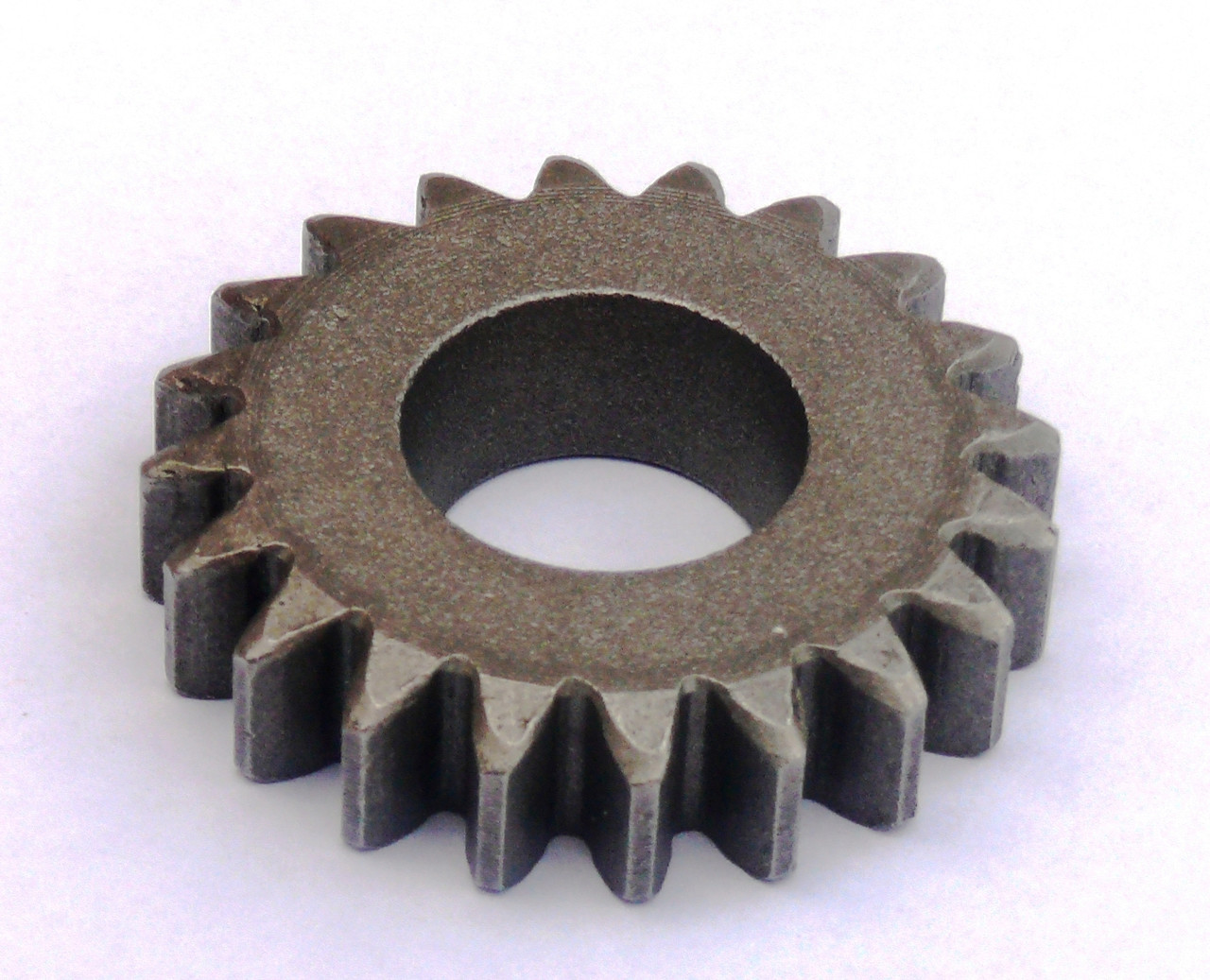 Шестірня колінвала GY6-125CC