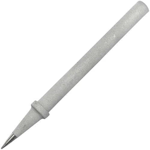 Жало TIP C2-2, діаметр 5.6 мм, довжина 75 мм