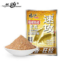 Старий Привид "Швидка атака. Божевільна тяга" 300 г