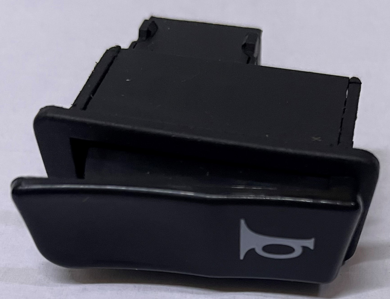 Кнопка GY6 сигнала