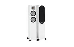 Підлогова акустика Monitor Audio Silver Series 200 Cutout
